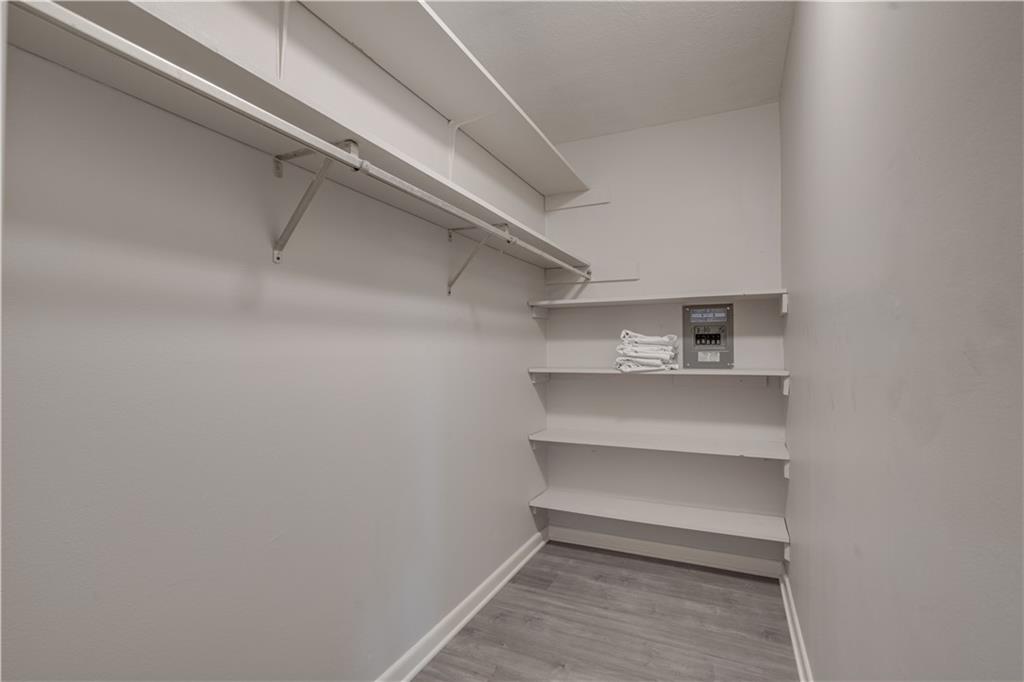 4401 Wade Drive, Metairie, Louisiana image 37