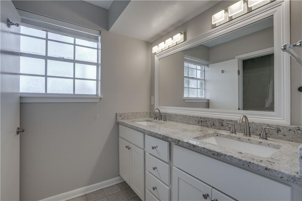 4401 Wade Drive, Metairie, Louisiana image 38