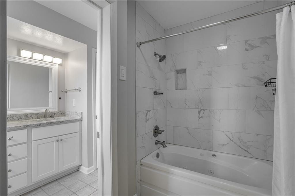4401 Wade Drive, Metairie, Louisiana image 39