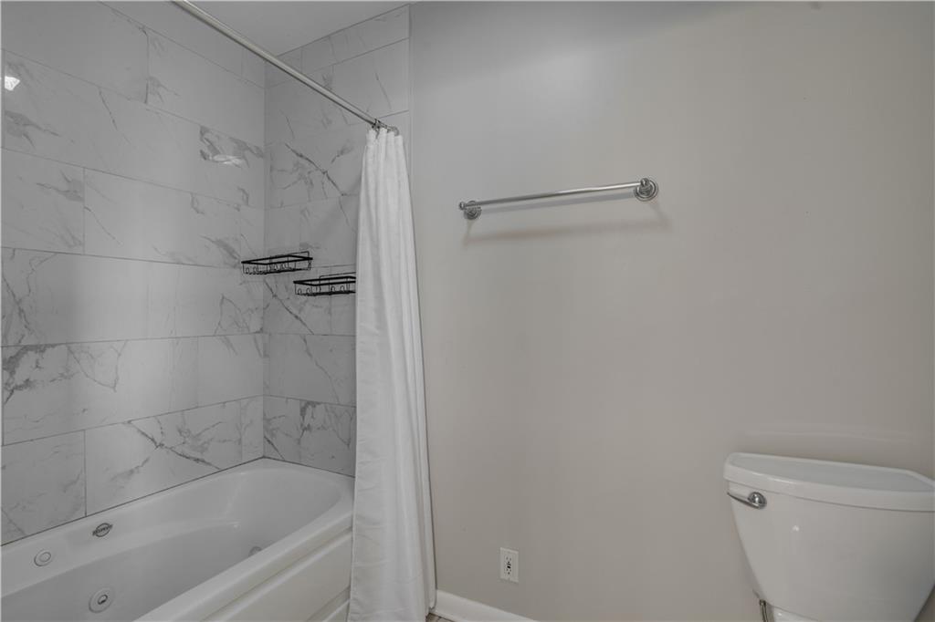 4401 Wade Drive, Metairie, Louisiana image 40
