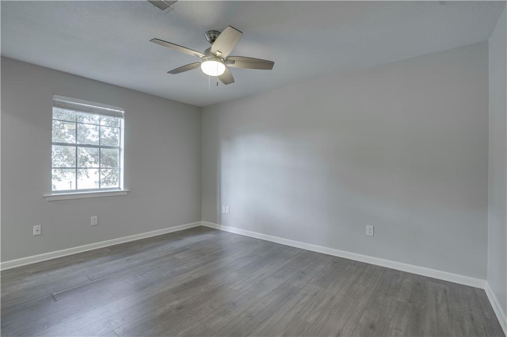 4401 Wade Drive, Metairie, Louisiana image 41