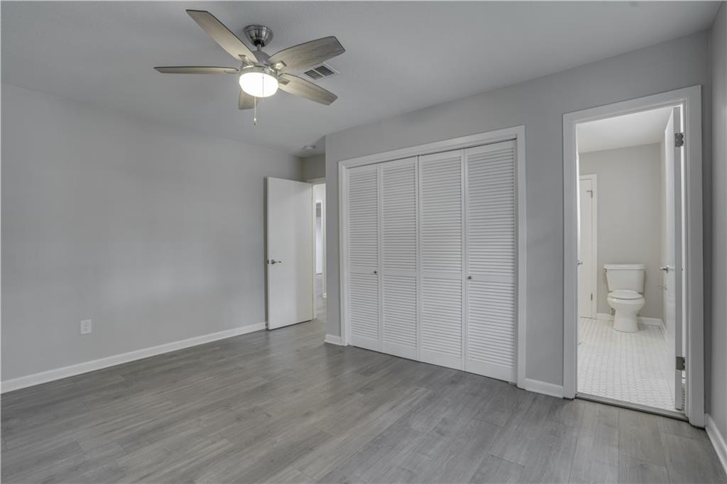 4401 Wade Drive, Metairie, Louisiana image 42