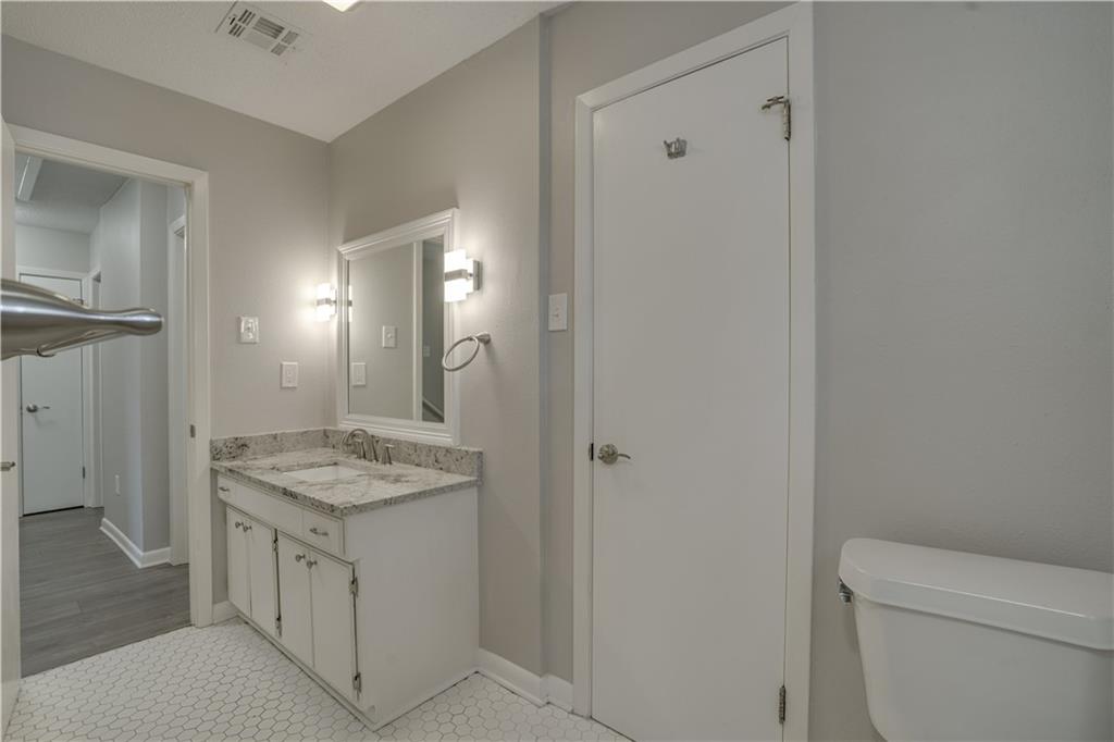 4401 Wade Drive, Metairie, Louisiana image 43