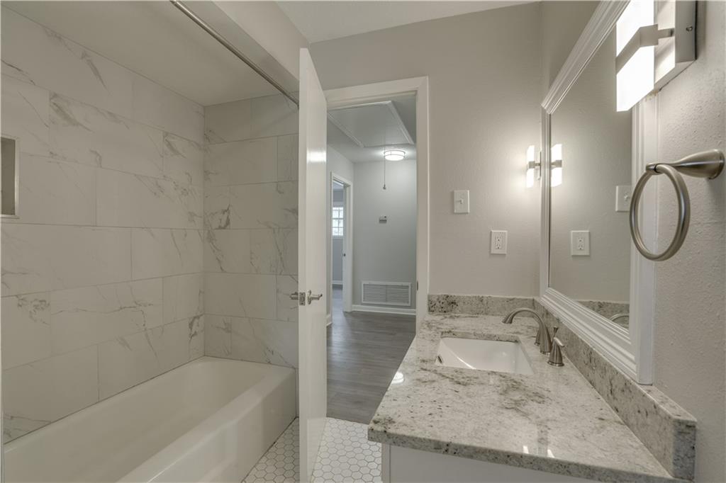 4401 Wade Drive, Metairie, Louisiana image 44