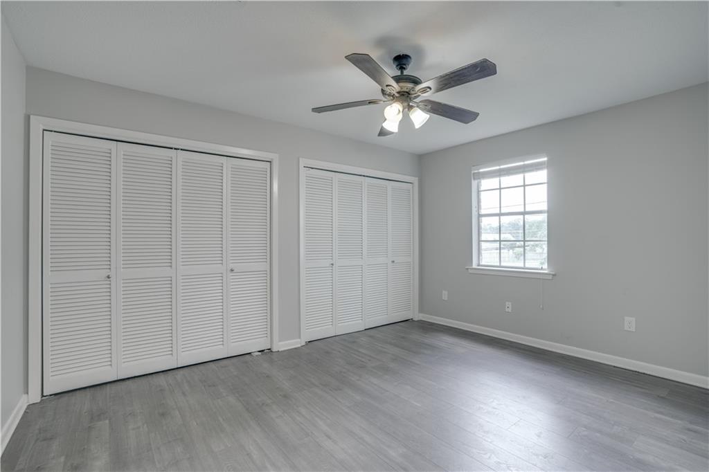 4401 Wade Drive, Metairie, Louisiana image 46