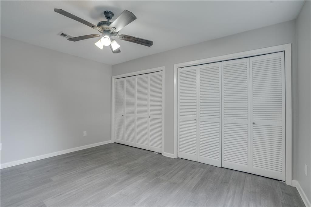 4401 Wade Drive, Metairie, Louisiana image 48