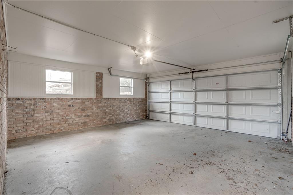 4401 Wade Drive, Metairie, Louisiana image 49