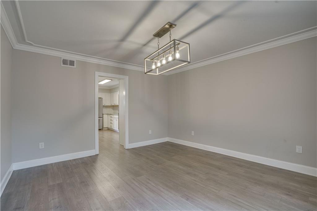 4401 Wade Drive, Metairie, Louisiana image 8