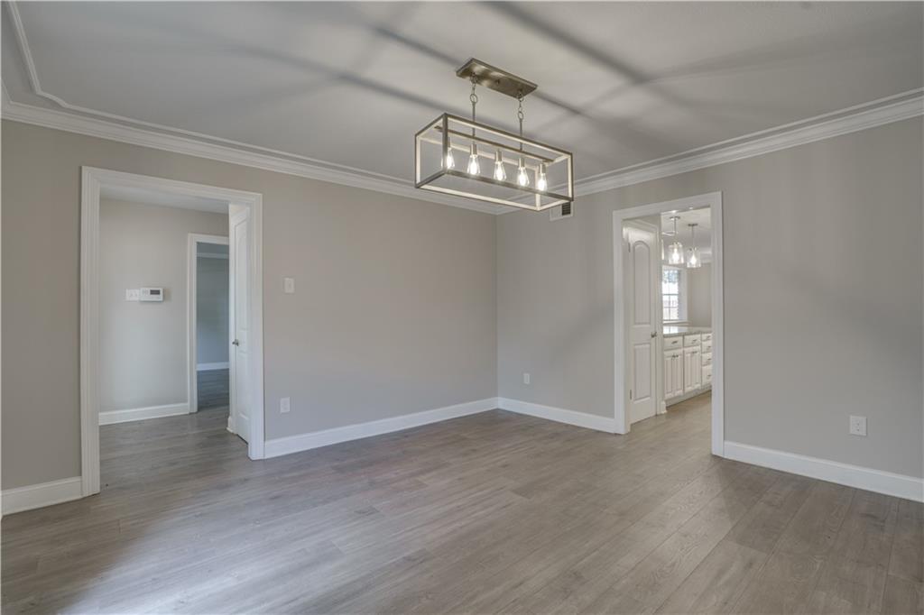 4401 Wade Drive, Metairie, Louisiana image 9