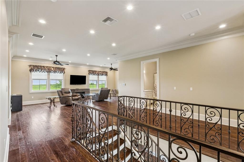 24 Royal Palm Drive, Kenner, Louisiana image 21