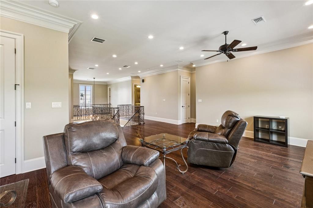 24 Royal Palm Drive, Kenner, Louisiana image 24