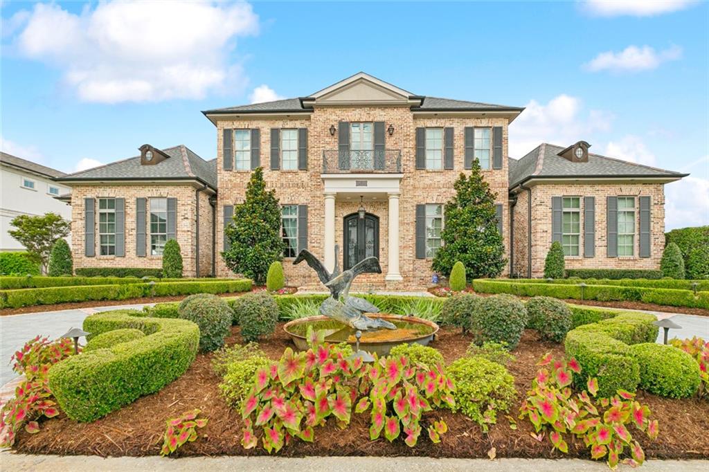 24 Royal Palm Drive, Kenner, Louisiana image 3