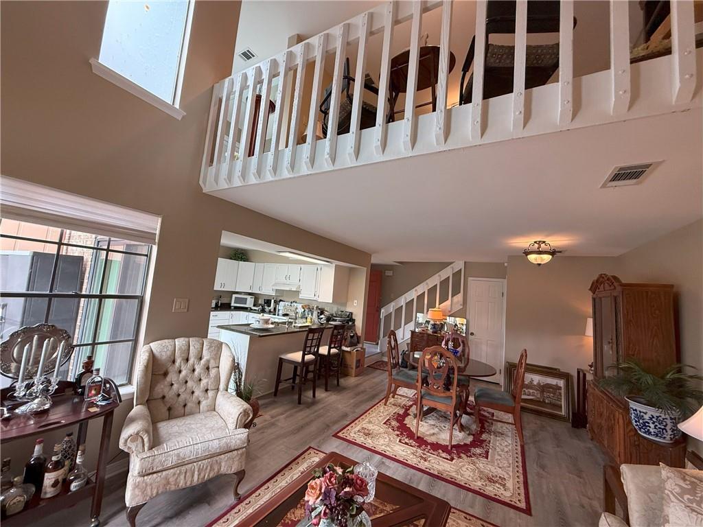4135 Loire Drive #B, Kenner, Louisiana image 14