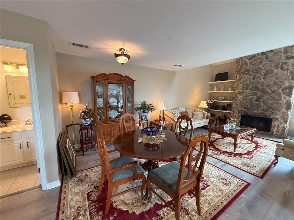 4135 Loire Drive #B, Kenner, Louisiana image 16