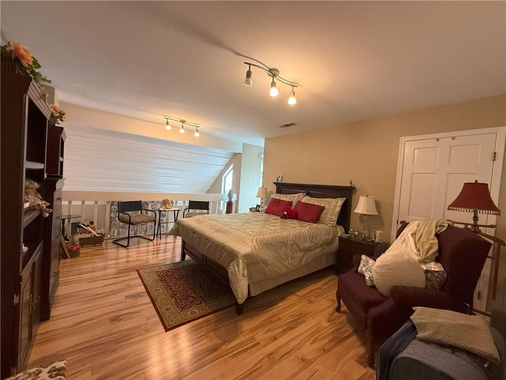 4135 Loire Drive #B, Kenner, Louisiana image 19