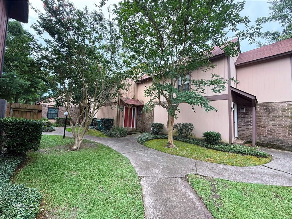 4135 Loire Drive #B, Kenner, Louisiana image 2