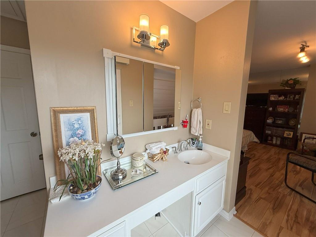 4135 Loire Drive #B, Kenner, Louisiana image 23