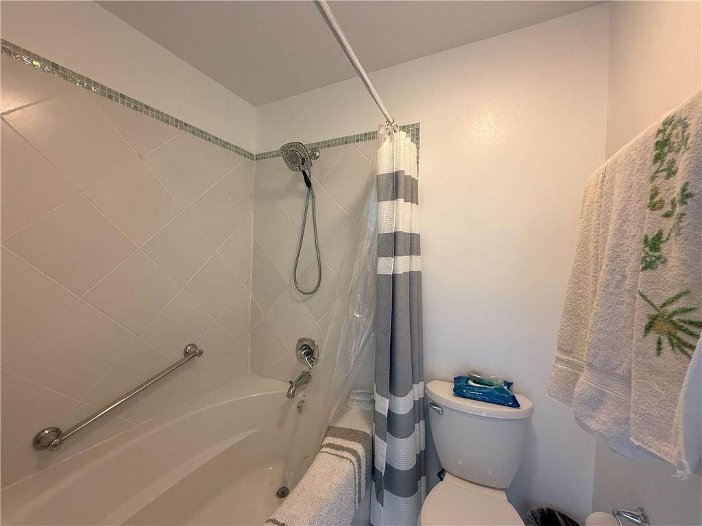 4135 Loire Drive #B, Kenner, Louisiana image 24