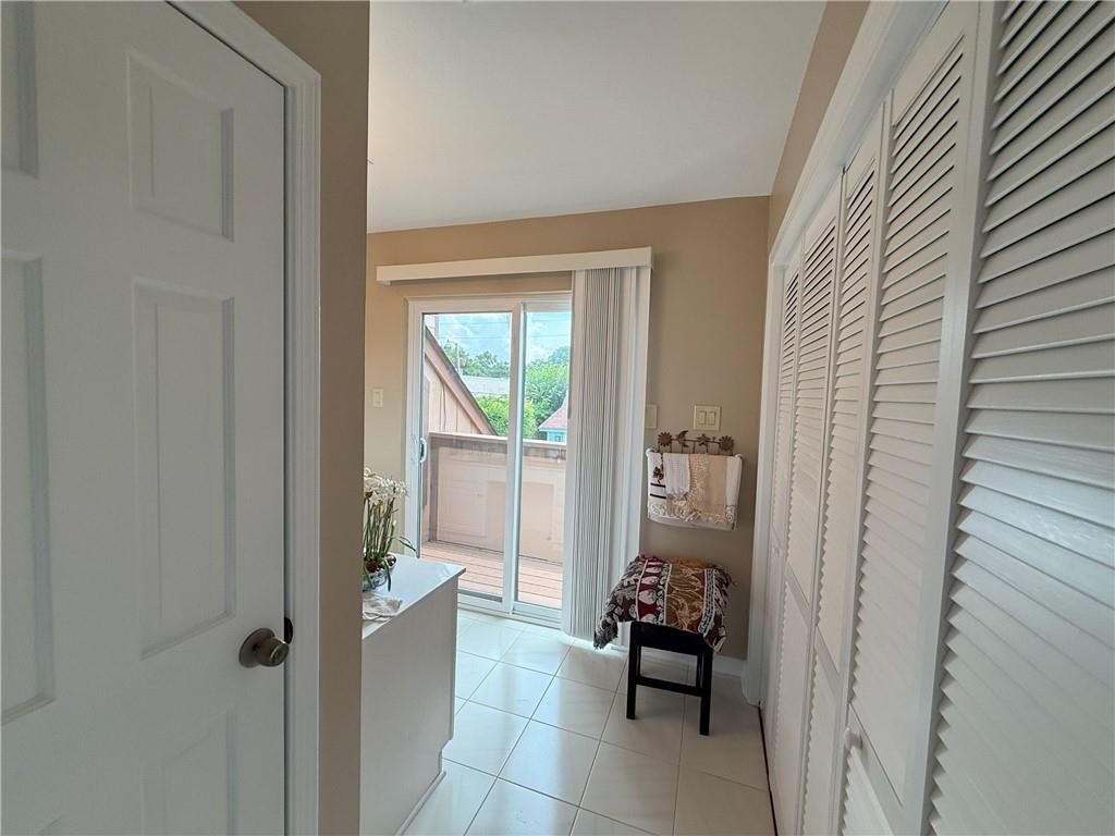 4135 Loire Drive #B, Kenner, Louisiana image 25