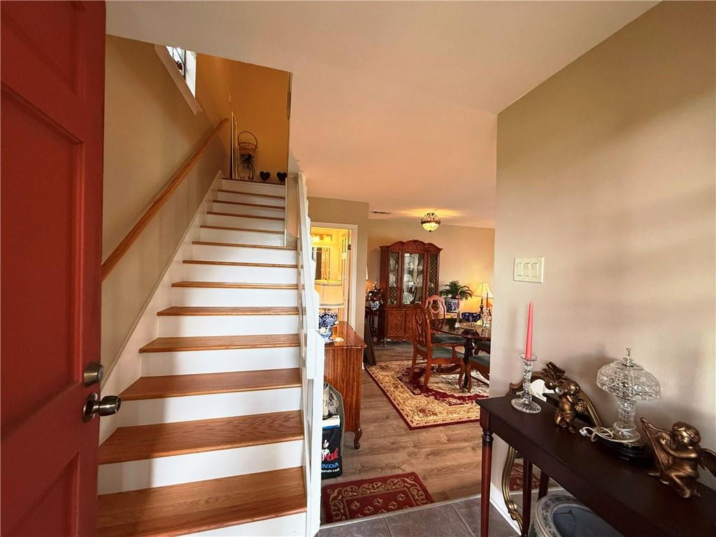 4135 Loire Drive #B, Kenner, Louisiana image 3