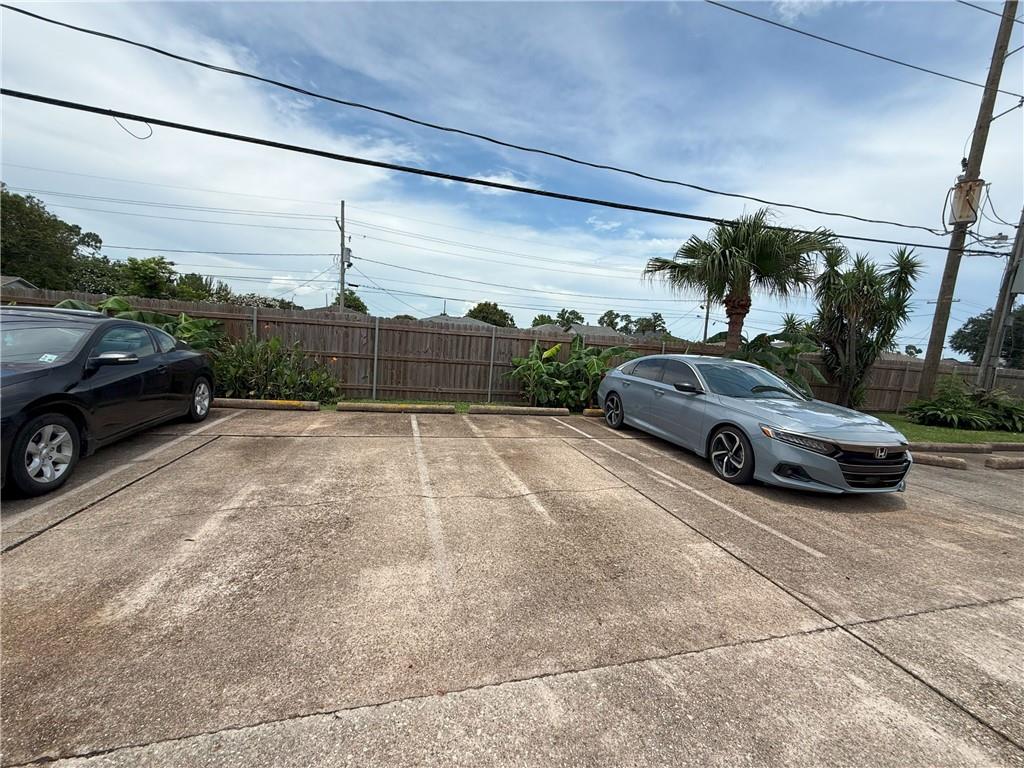 4135 Loire Drive #B, Kenner, Louisiana image 31