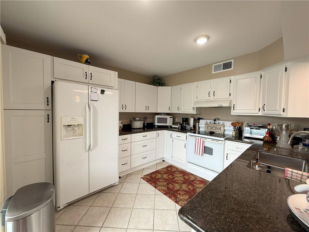4135 Loire Drive #B, Kenner, Louisiana image 6