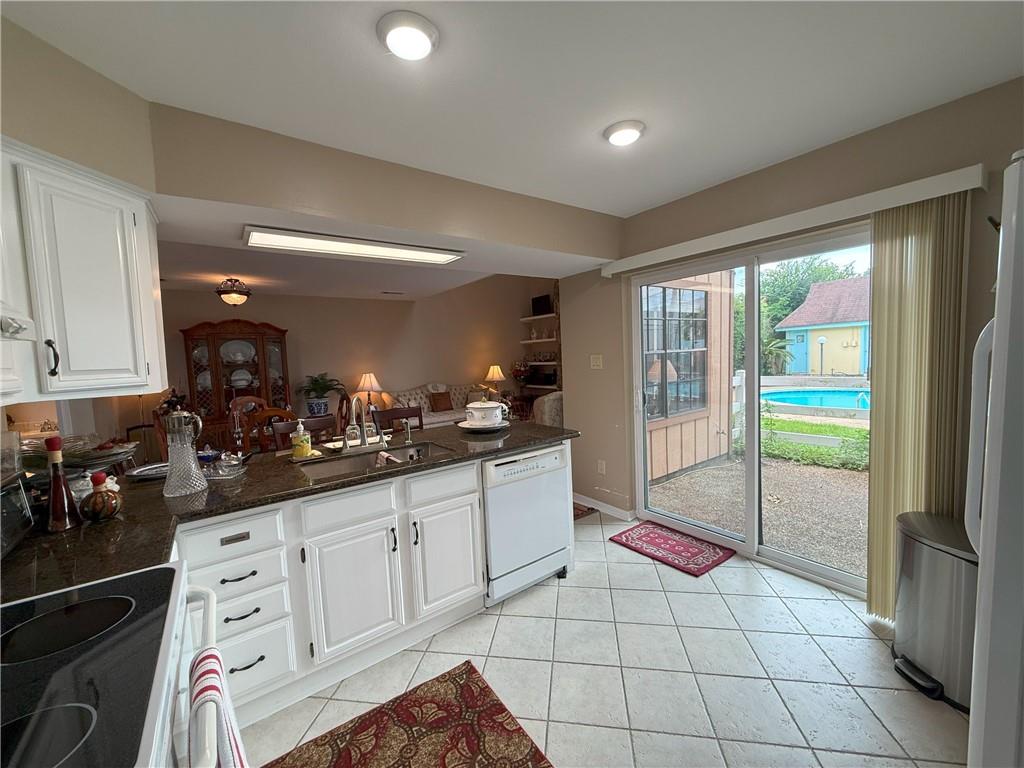 4135 Loire Drive #B, Kenner, Louisiana image 8