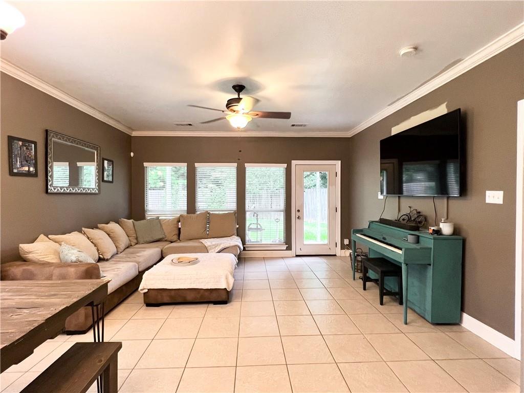 146 Emerald Oaks Drive, Covington, Louisiana image 10