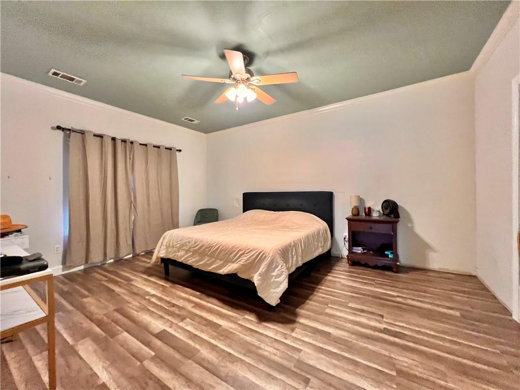 146 Emerald Oaks Drive, Covington, Louisiana image 11