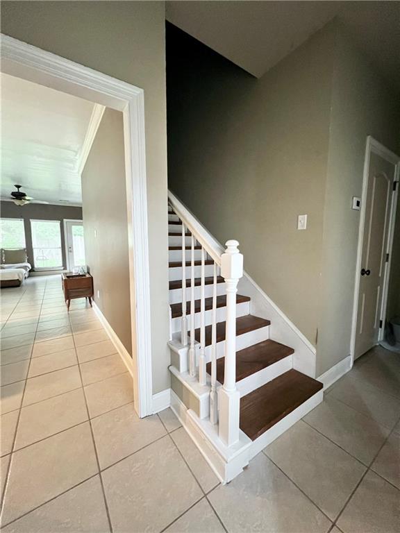 146 Emerald Oaks Drive, Covington, Louisiana image 18