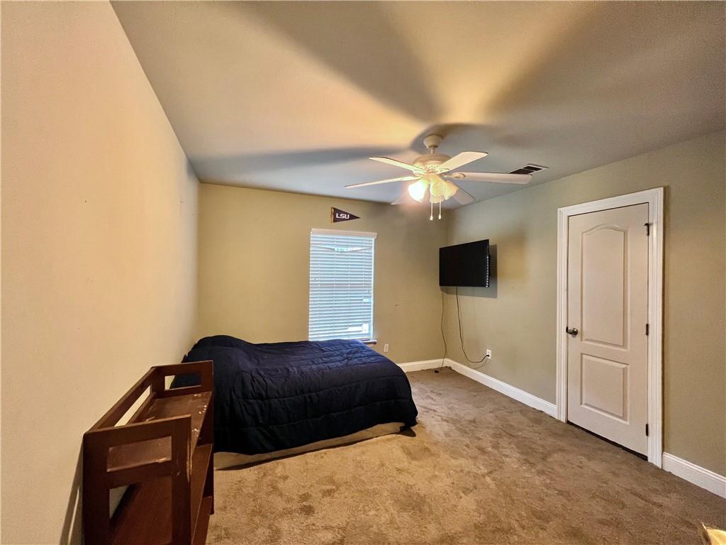 146 Emerald Oaks Drive, Covington, Louisiana image 19