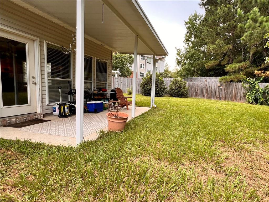 146 Emerald Oaks Drive, Covington, Louisiana image 3