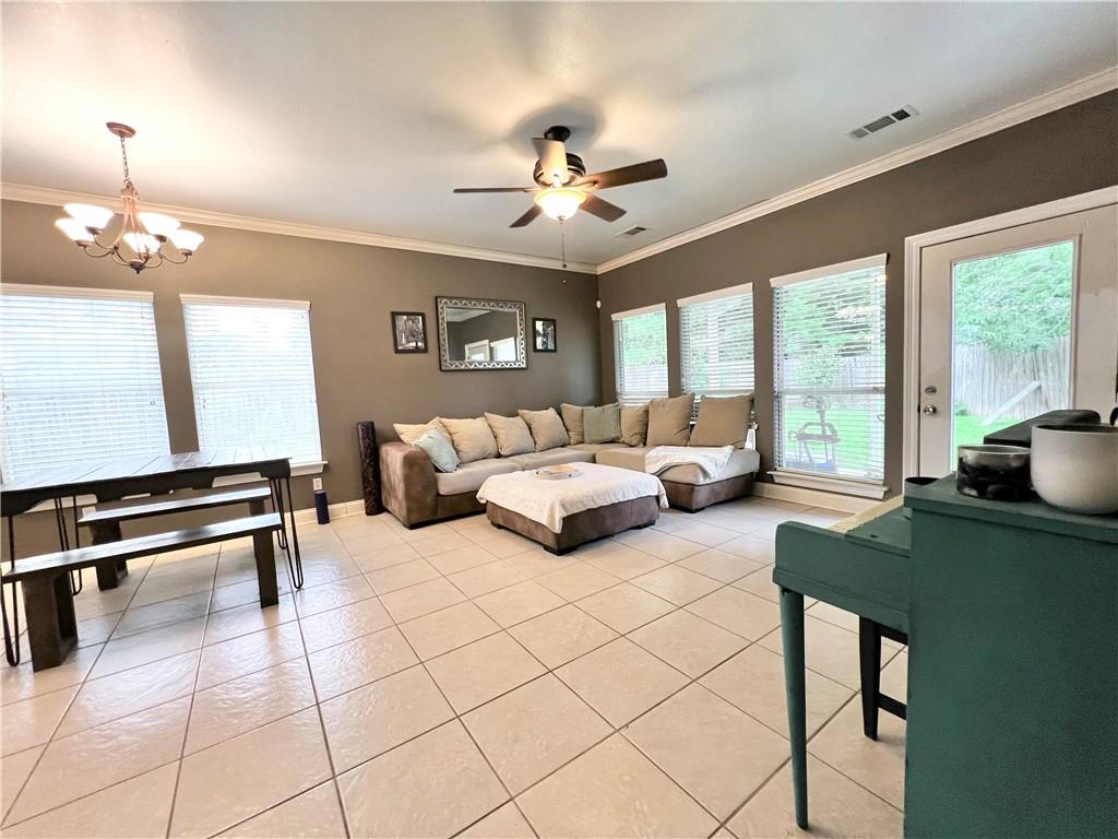 146 Emerald Oaks Drive, Covington, Louisiana image 4