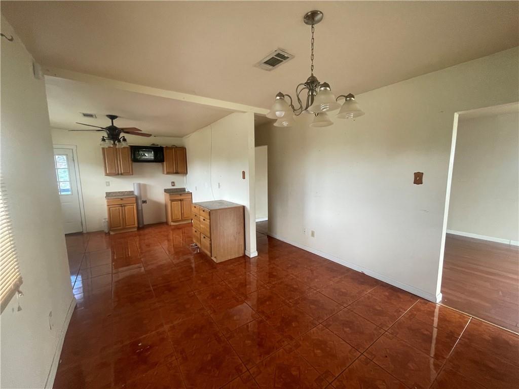 5901 N Derbigny Street, New Orleans, Louisiana image 11