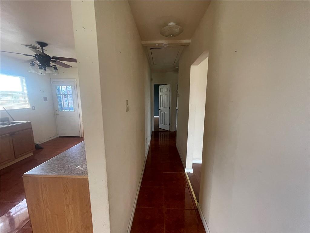 5901 N Derbigny Street, New Orleans, Louisiana image 12