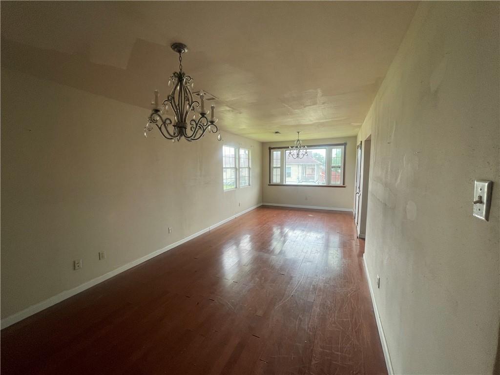 5901 N Derbigny Street, New Orleans, Louisiana image 13