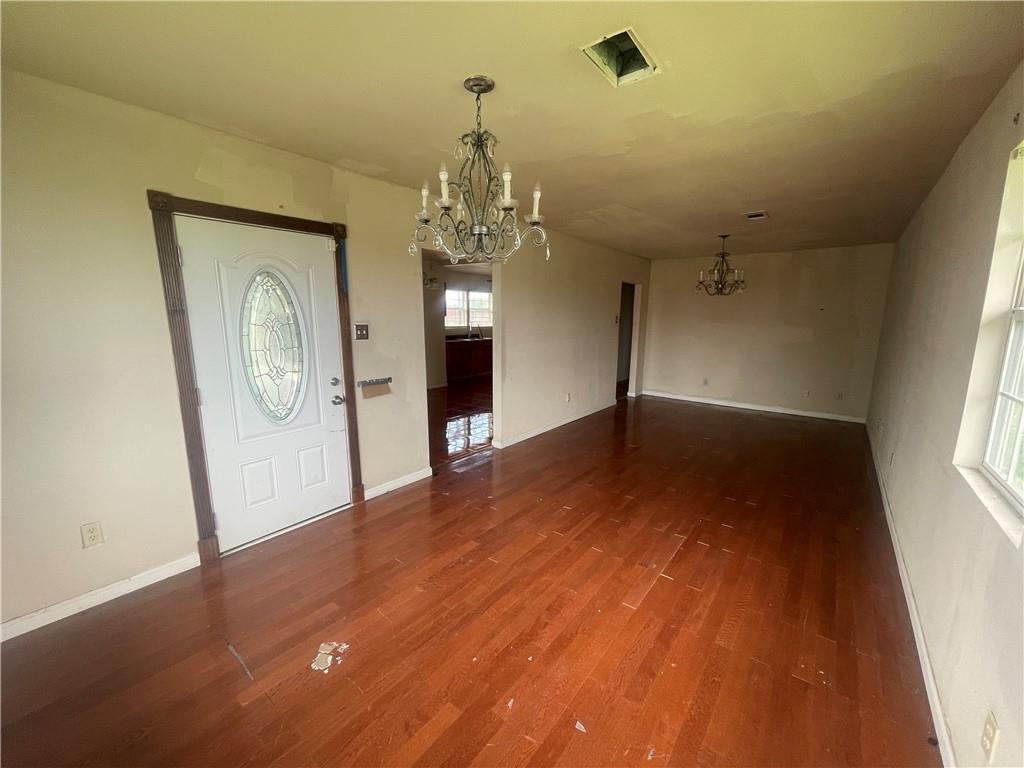 5901 N Derbigny Street, New Orleans, Louisiana image 14