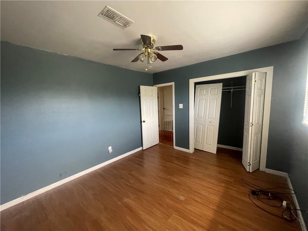 5901 N Derbigny Street, New Orleans, Louisiana image 17