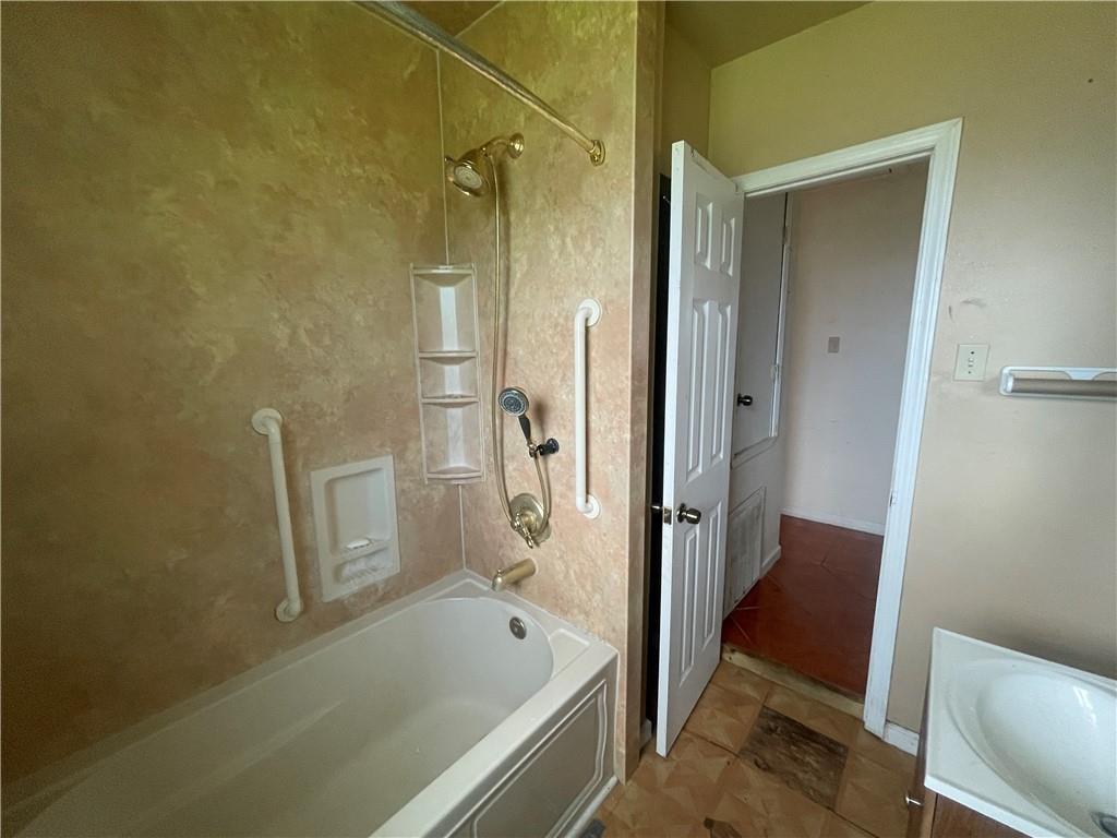 5901 N Derbigny Street, New Orleans, Louisiana image 20