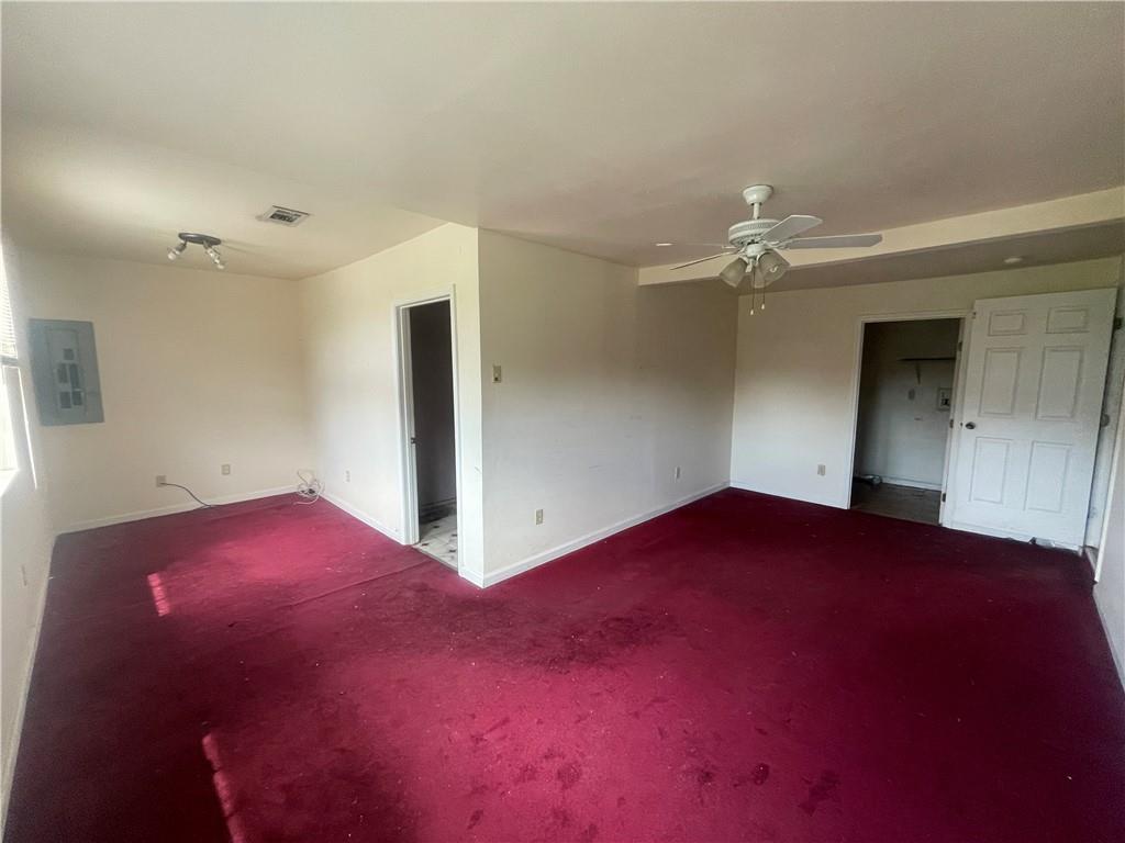 5901 N Derbigny Street, New Orleans, Louisiana image 25