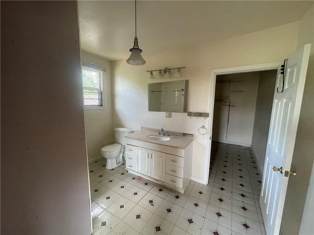 5901 N Derbigny Street, New Orleans, Louisiana image 27