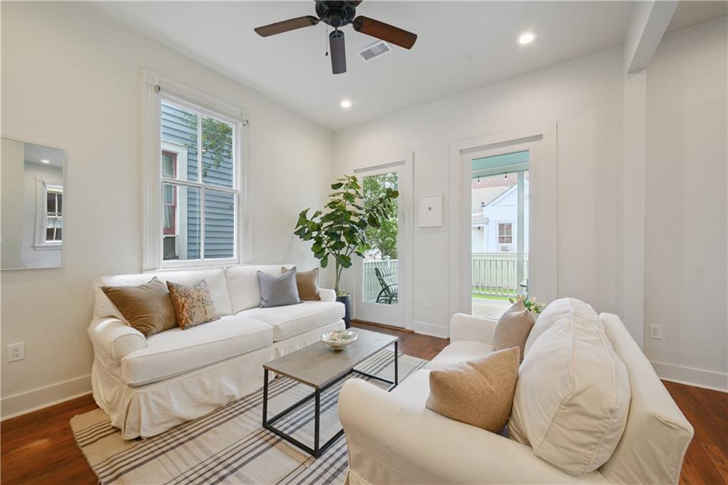 208 10 S Scott Street, New Orleans, Louisiana image 14