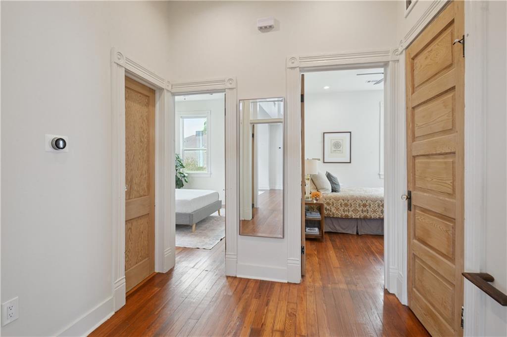 208 10 S Scott Street, New Orleans, Louisiana image 17