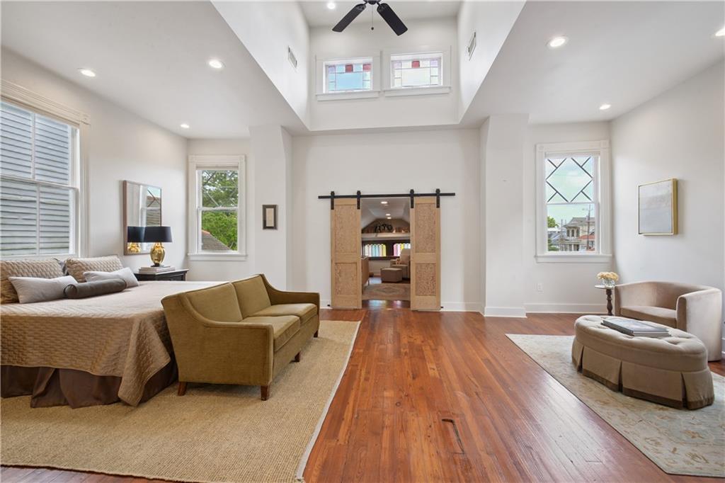 208 10 S Scott Street, New Orleans, Louisiana image 19