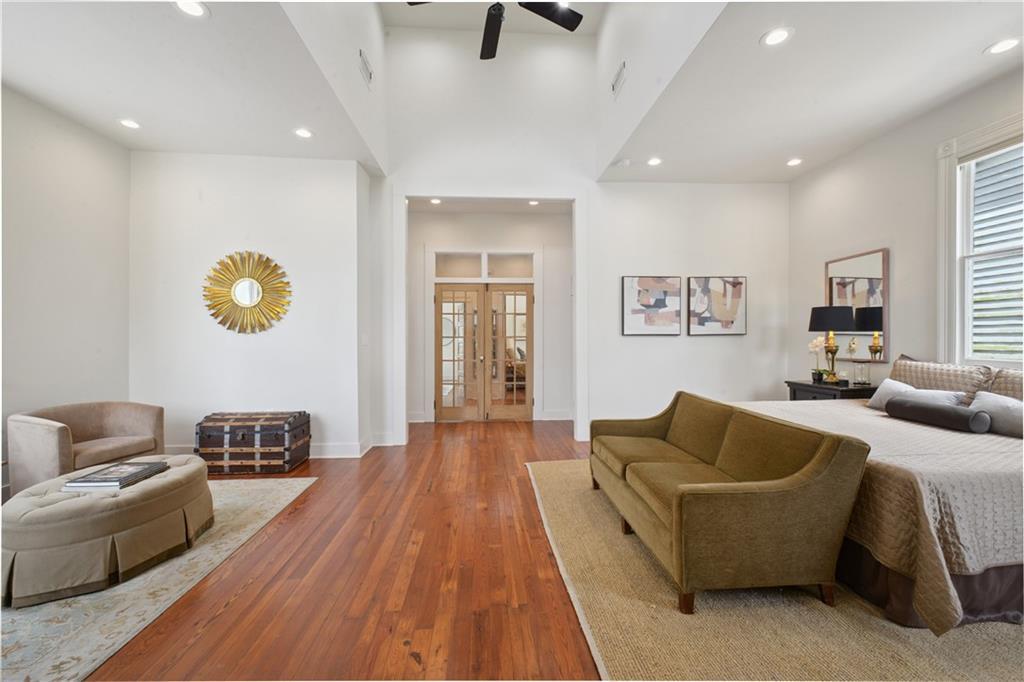 208 10 S Scott Street, New Orleans, Louisiana image 20