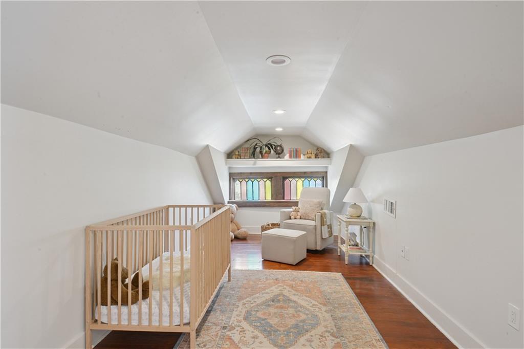 208 10 S Scott Street, New Orleans, Louisiana image 23