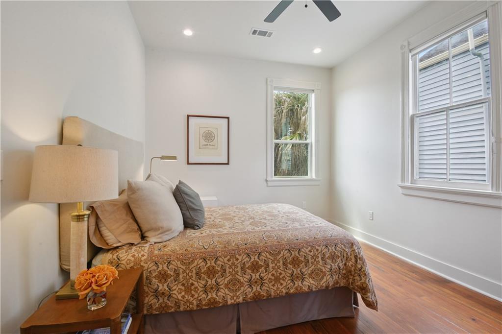 208 10 S Scott Street, New Orleans, Louisiana image 26