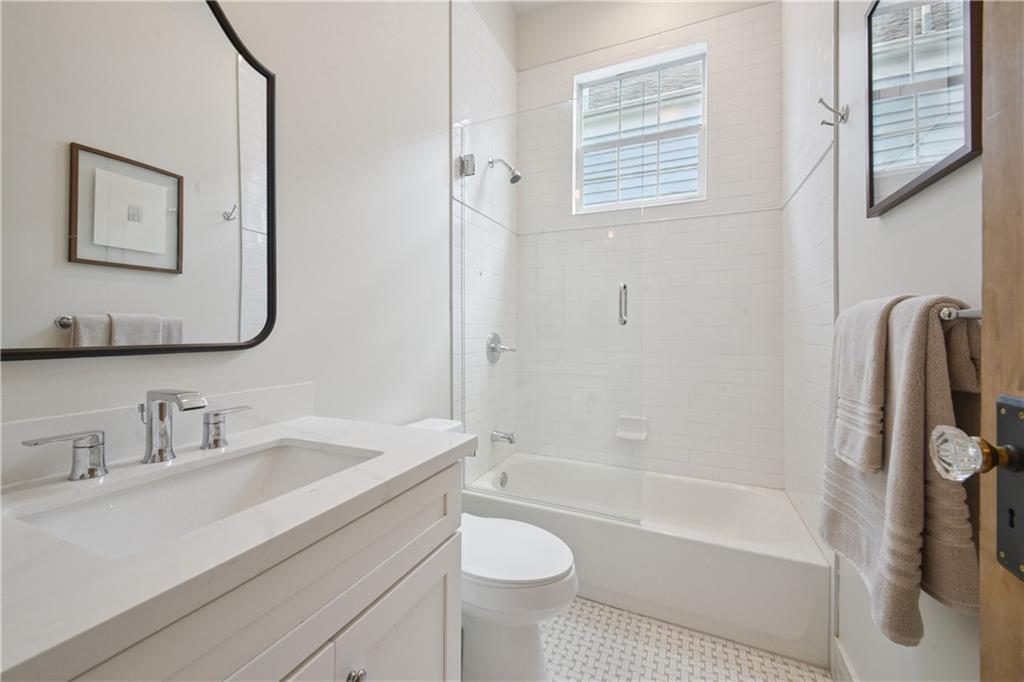 208 10 S Scott Street, New Orleans, Louisiana image 27