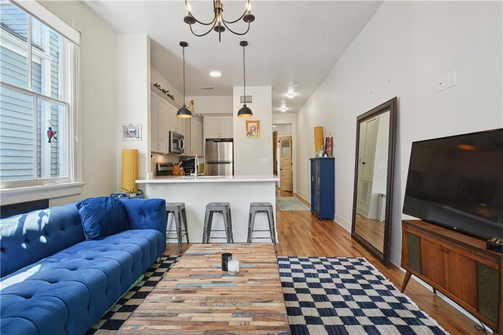 208 10 S Scott Street, New Orleans, Louisiana image 33