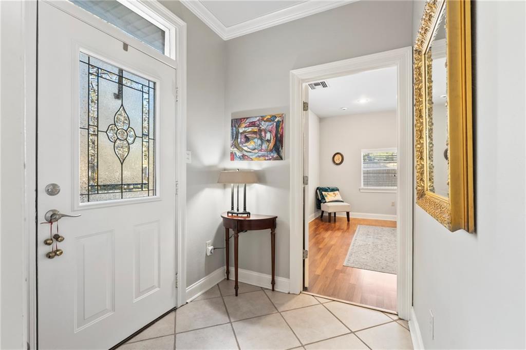 118 Century Oak Lane, Mandeville, Louisiana image 17